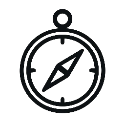 Alison Webb Consulting